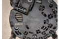 Генератор  Ford S-Max 2006-2010           2.0 дизель