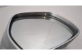 Зеркало боковое  Lexus GX 2002-2009  правое           879106A430B1