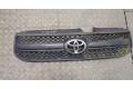 Решетка радиатора  Toyota RAV 4 2000-2005          5310142140