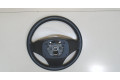 Руль  Saturn VUE 2007-2010            25896557