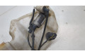 Бачок омывателя  Volkswagen Sharan 2000-2010    