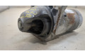 Стартер  Opel Meriva 2010- 1.7     
