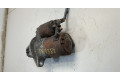 Стартер  Nissan X-Trail (T30) 2001-2007 2.5  233008H500   