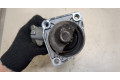 Стартер  Ford Focus 1 1998-2004 1.4  YS4U11000AB   