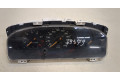 Панель приборов  Mazda 626 1992-1997            