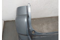 Бампер  Citroen C4 Grand Picasso 2006-2013 задний   