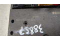 Блок комфорта  Volkswagen Polo 2001-2005      6Q1937049B  