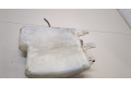 Бачок омывателя  Nissan Note E11 2006-2013    