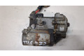 Стартер  Land Rover Range Rover 3 (LM) 2002-2012 4.4     