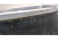 Зеркало боковое  Volkswagen Passat 6 2005-2010  левое           
