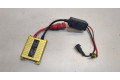Блок розжига  Mitsubishi Pajero / Montero 2000-2006
