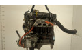 Форсунка топливная  Opel Ampera 2011-2015    55565481, 55570149     