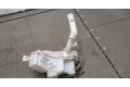 Бачок омывателя  Mazda 3 (BK) 2003-2009 860142721   