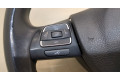 Руль  Volkswagen Tiguan 2011-2016           