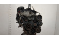 Форсунка топливная  Rover 75 1999-2005         