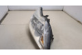 Фара передняя  Ford Focus 2 2008-2011 правая 