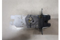 Замок багажника  Mitsubishi Outlander XL 2006-2012       