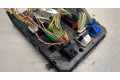 Блок BSI  Citroen C4 2004-2010      9664058780   