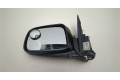 Зеркало боковое  Honda CR-V 2001-2006  левое           76250SCAE12ZB