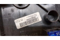 Блок предохранителей  Skoda Octavia (A5) 2004-2013      1K0937125   
