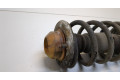 Стойка амортизатора  Volkswagen Passat 5 2000-2005 3B0413031AC     