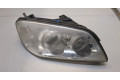 Фара передняя  Chevrolet Captiva 2006-2011 правая 