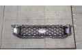 Решетка радиатора  Nissan Pathfinder 1996-2005          623104W322