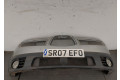 Решетка радиатора  Subaru Tribeca (B9) 2004-2014          91121XA22A