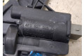 Замок багажника  Volkswagen Passat CC 2008-2012       