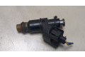 Форсунка топливная  Honda Civic 2006-2012    16610PWA030, 16450RGA003     
