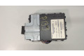 Блок комфорта  Nissan Pathfinder 2004-2014      284B0ZP80C   