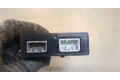 Блок комфорта  Acura MDX 2007-2013      38900STXA01, G8C197HA01  