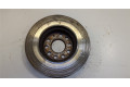 Диск тормозной  Volkswagen Golf 5 2003-2009 2.0  передний     1K0615301T      