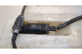 Бачок омывателя  Nissan Note E11 2006-2013    
