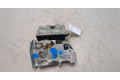 Замок багажника  Ford Mondeo 3 2000-2007       