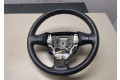 Руль  Mazda 2 2003-2008            DD6332980A97