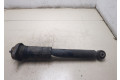 Стойка амортизатора  Nissan Murano 2008-2015 E62101AA0C     