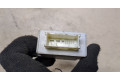 Блок комфорта  Land Rover Range Rover 3 (LM) 2002-2012      YWC000400       