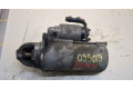 Стартер  Opel Zafira B 2005-2014 2.2  6202125, 1202494   