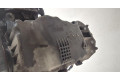 Форсунка топливная  Renault Scenic 1996-2002    8200240488     