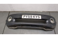 Бампер  Mini Cooper (R56/R57) 2006-2013 передний   51112753995