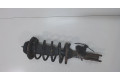 Стойка амортизатора  KIA Picanto 2004-2011 546600700, S5466007100, 5463007200    1  бензин