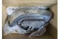 Фара передняя  Land Rover Freelander 2 2006-2014 левая 