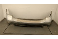 Бампер  Mercedes ML W164 2005-2011 задний   