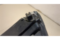 Решетка радиатора  Saturn VUE 2007-2010          96660595, 20789506