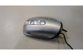 Зеркало боковое  Mercedes ML W164 2005-2011  правое           