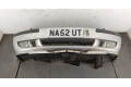 Бампер  Volvo S40 / V40 1995-2004 передний   
