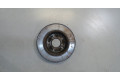 Диск тормозной  Mercedes C W203 2000-2007 2.2  задний     A2034230112      