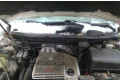 Стойка амортизатора  Lexus RX 1998-2003 4851049165      бензин