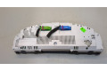Панель приборов  Volkswagen Touareg 2007-2010       7L6920985Q     